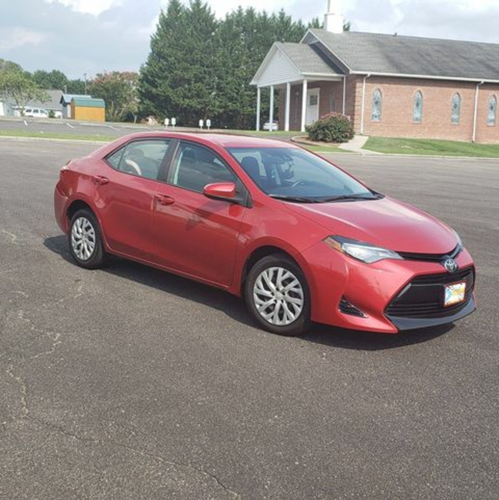 Meet your Posher, Diego